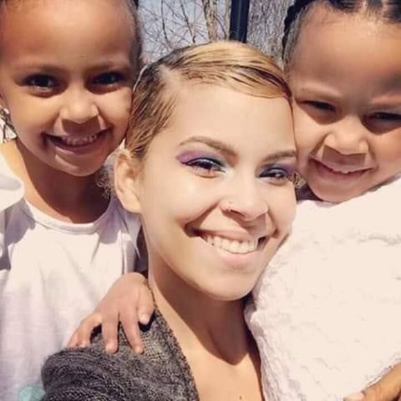 Meet your Posher, Kevin - Picture 1 of 1